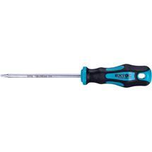 Šroubovák TORX, TTa20x100mm, CrV (8819246) EXTOL PREMIUM