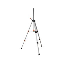 Stativ výsuvný, 420-1200mm (8823900) EXTOL PREMIUM