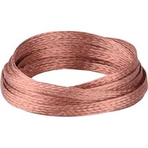 Odpájecí/odsávací knot, š.2,5mm/1,5m (8832023) EXTOL PREMIUM