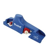 Hoblík na sádrokarton, plastové tělo (8847150) EXTOL PREMIUM