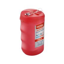 Těsnící závitová nit, polyamidová, 150m (8856300) EXTOL PREMIUM