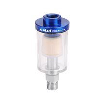 Filtr (8865101) EXTOL PREMIUM