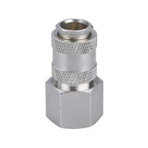 Rychlospojka vzduchová zásuvka s vnitřním závitem, G-1/2" (8865116) EXTOL PREMIUM