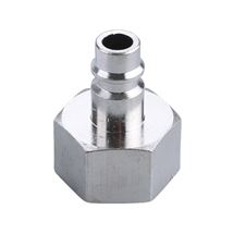 Rychlospojka vzduchová vsuvka s vnitřním závitem, G-1/2" (8865126) EXTOL PREMIUM