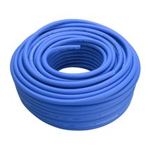 Hadice vzduchová, guma, 1/4" (6/12mm), 50m (8865144) EXTOL PREMIUM