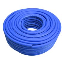 Hadice vzduchová, guma, 3/8" (9/15mm), 50m (8865145) EXTOL PREMIUM