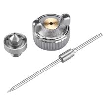 Tryska náhradní, ?0,8mm (8865182) EXTOL PREMIUM