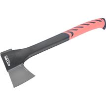 Sekera, nylonová násada, 950g (8871153) EXTOL PREMIUM