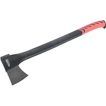 Sekera, nylonová násada, 1650g (8871157) EXTOL PREMIUM