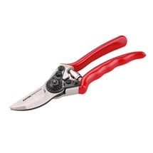 Nůžky zahradnické, 215mm, SK5 (8872102) EXTOL PREMIUM