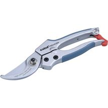 Nůžky zahradnické, 180mm, SK5 (8872107) EXTOL PREMIUM