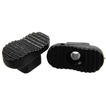 Zamykání (8872197) EXTOL PREMIUM