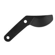 Břit stříhací (8873120A) EXTOL PREMIUM