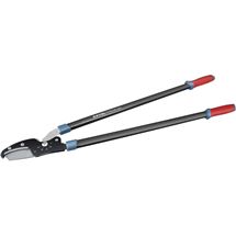 Nůžky na větve SUPER převodové kovadlinkové, 930mm, SK5 (8873321) EXTOL PREMIUM