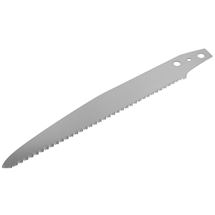 Pilka (8873410A) EXTOL PREMIUM