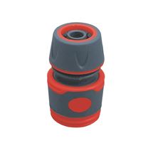 Rychlospojka na hadici, 1/2" (8876401) EXTOL PREMIUM