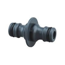 Spojka oboustranná (8876436) EXTOL PREMIUM