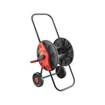 Vozík na hadici, 1/2" x 60m (8876482) EXTOL PREMIUM