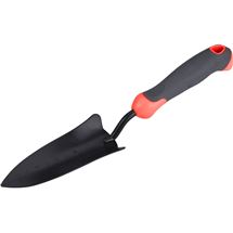 Zahradní lopatka úzká, délka 33cm (8877041) EXTOL PREMIUM