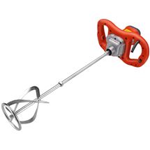 Míchadlo stavebních směsí, 1200W (8890600) EXTOL PREMIUM