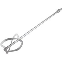 Metla náhradní, levá (8890610A) EXTOL PREMIUM