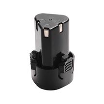 Baterie akumulátorová 12V, Li-ion, 1300mAh (8891151B) EXTOL PREMIUM