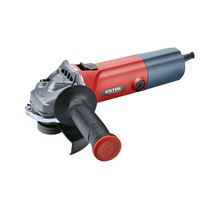 Bruska úhlová s regulací rychlosti, 125mm, 850W (8892014) EXTOL PREMIUM