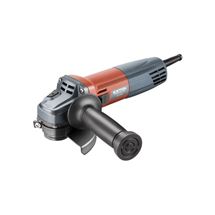 Bruska úhlová, 125mm, 750W (8892022) EXTOL PREMIUM