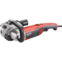 Pila dvoukotoučová, 125mm, 900W (8893020) EXTOL PREMIUM