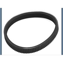 Řemen (8893402D) EXTOL PREMIUM