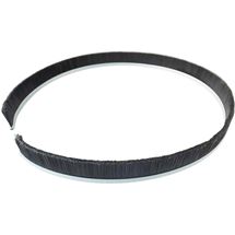 Kartáč ochranný (8894210B) EXTOL PREMIUM