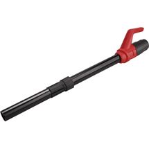 Trubka prodlužovací (8894210E) EXTOL PREMIUM