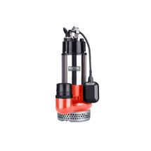 Čerpadlo ponorné, 750W, 39000l/h (8895040) EXTOL PREMIUM