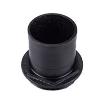 Konektor na hadici (8895041A) EXTOL PREMIUM