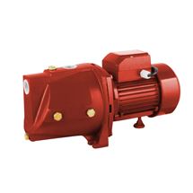 Čerpadlo proudové, 750W, 5270l/hod (8895080) EXTOL PREMIUM