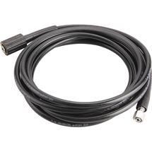 Hadice tlaková (8895200B) EXTOL PREMIUM