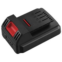 Baterie akumulátorová 18V Li-ion, 1500mAh (8895600B) EXTOL PREMIUM