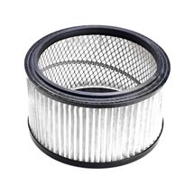 Filtr HEPA (8895800A) EXTOL PREMIUM