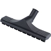 Hlavice, suché/mokré (8895800F) EXTOL PREMIUM