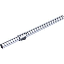 Trubka sací, teleskopická, 48,5-80,5cm (8895800G) EXTOL PREMIUM