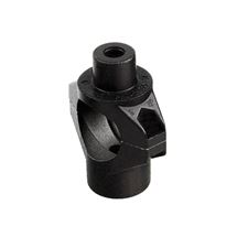 Nástavec pro 8897210 (vnitřní + vnější), O 16mm (8897210A) EXTOL PREMIUM