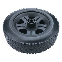 Kolečko, náhradní, 25cm (8898106) HERON