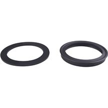 Těsnění pro spojku B75, náhradní, 2ks (8898112A) HERON