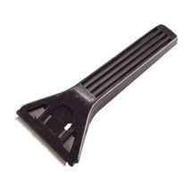 Škrabka barvy na sklo (9130) EXTOL CRAFT