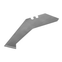 Břity do nože - L profil, 5ks (9142) EXTOL CRAFT