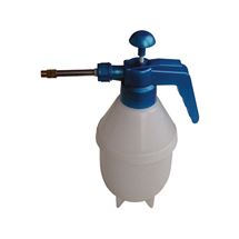 Postřikovač ruční tlakový, 1l, MOSAZ (92600) EXTOL CRAFT