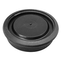 Těsnění pístu pro 92604 (92604F) EXTOL CRAFT