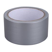 Páska textilní, 50mm x 10m (9560) EXTOL CRAFT