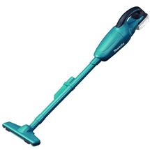 Aku-vysavač Li-ion 18V,bez aku Z Makita