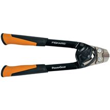 PowerGear štípací kleště 36cm Fiskars 1027213